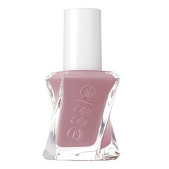 лак для ногтей Couture Essie цена и информация | Лаки для ногтей, укрепители для ногтей | kaup24.ee