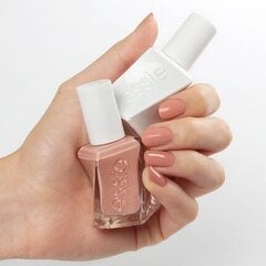 Лак для ногтей Couture Essie цена и информация | Лаки для ногтей, укрепители для ногтей | kaup24.ee
