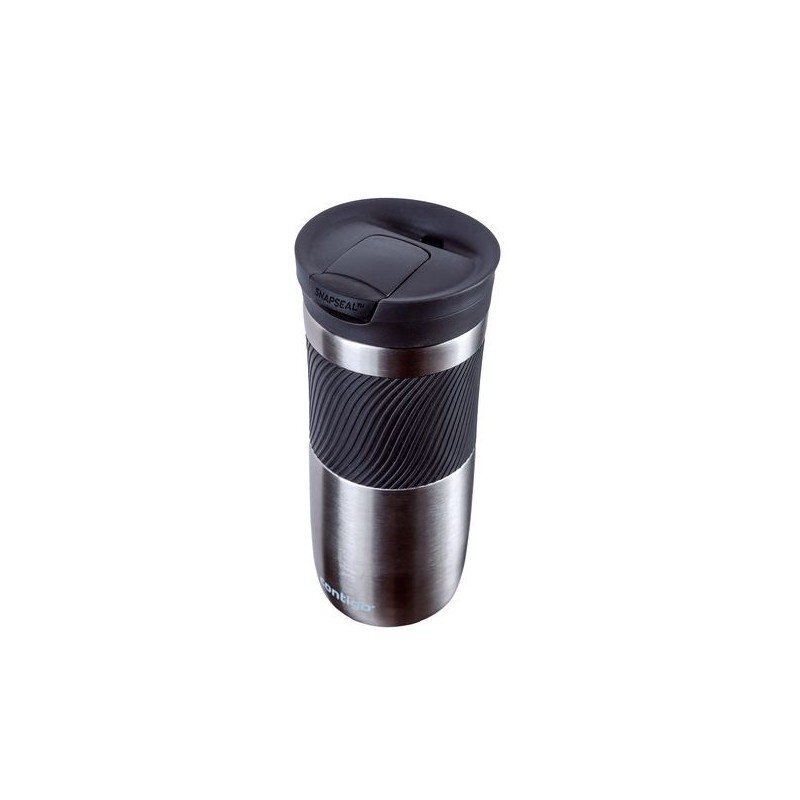 Termostass Contigo Byron, 470 ml hind ja info | Termosed, termostassid | kaup24.ee