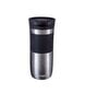 Termostass Contigo Byron, 470 ml hind ja info | Termosed, termostassid | kaup24.ee