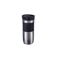 Termostass Contigo Byron, 470 ml hind ja info | Contigo Kodutarbed | kaup24.ee