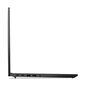 Lenovo ThinkPad E16 Gen 1 (AMD) 21JT0020MX hind ja info | Sülearvutid | kaup24.ee