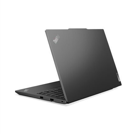 Lenovo ThinkPad E14 Gen 5 (Intel) 21JK0007MH цена и информация | Sülearvutid | kaup24.ee