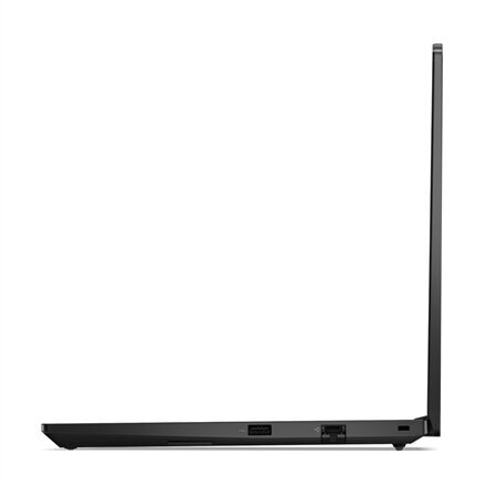 Lenovo ThinkPad E14 Gen 5 (Intel) 21JK0007MH hind ja info | Sülearvutid | kaup24.ee