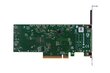 Broadcom 05-50134-01 hind ja info | Regulaatorid | kaup24.ee