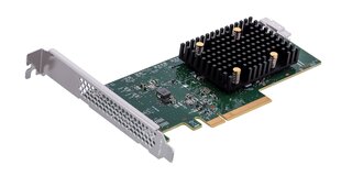 Broadcom 05-50134-01 цена и информация | Регуляторы | kaup24.ee