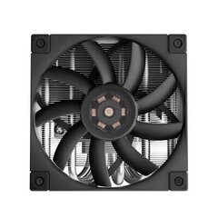 Deepcool R-AN600-BKNNMN-G hind ja info | Protsessori jahutid | kaup24.ee