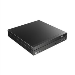 Lenovo ThinkCentre neo 50q (Gen 4) 12LN002YMH цена и информация | Стационарные компьютеры | kaup24.ee