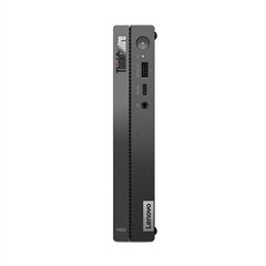 Lenovo ThinkCentre neo 50q (Gen 4) 12LN002YMH цена и информация | Стационарные компьютеры | kaup24.ee