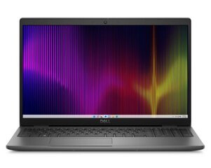 Dell Latitude 3540 N017L354015EMEA_VP цена и информация | Ноутбуки | kaup24.ee