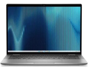 Dell Latitude 7440 AG N018L744014EMEA_VP цена и информация | Записные книжки | kaup24.ee