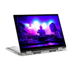 Dell Inspiron 14 7430 2in1 274077513 цена и информация | Ноутбуки | kaup24.ee