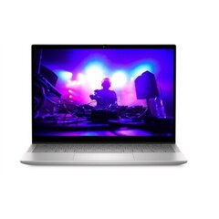 Dell Inspiron 14 7430 2in1 274077513 цена и информация | Записные книжки | kaup24.ee