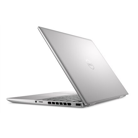 Dell Inspiron 14 7430 цена и информация | Sülearvutid | kaup24.ee