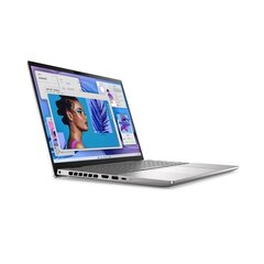 Dell Inspiron 14 7430 цена и информация | Ноутбуки | kaup24.ee