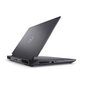 Dell G16 7630 274077521 цена и информация | Sülearvutid | kaup24.ee