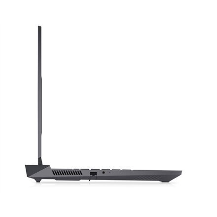 Dell G16 7630 274077521 цена и информация | Sülearvutid | kaup24.ee