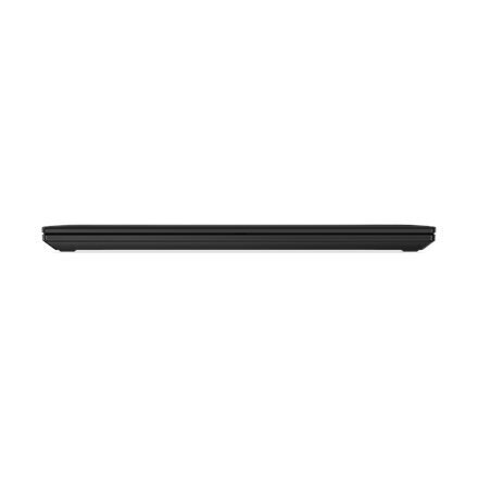 Lenovo ThinkPad P14s (Gen 4) 21HF000JMH hind ja info | Sülearvutid | kaup24.ee