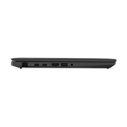 Lenovo ThinkPad P14s (Gen 4) 21HF000JMH hind ja info | Sülearvutid | kaup24.ee