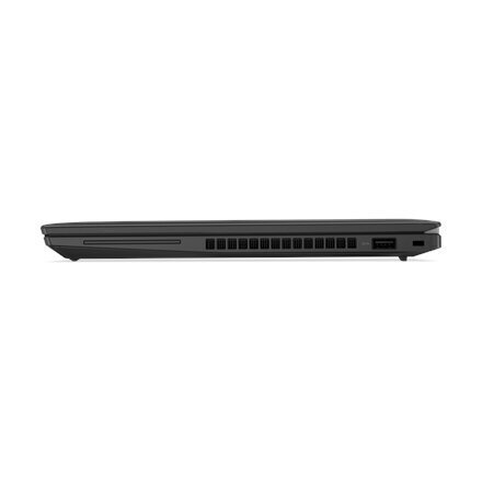 Lenovo ThinkPad P14s (Gen 4) 21HF000JMH hind ja info | Sülearvutid | kaup24.ee