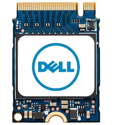 Dell AC280178 hind ja info | Sisemised kõvakettad (HDD, SSD, Hybrid) | kaup24.ee