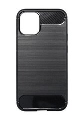 ForCell Carbon hind ja info | Telefoni kaaned, ümbrised | kaup24.ee