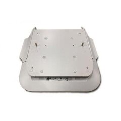 Epson Printer Stand WF-C878R/WF-C879R цена и информация | Аксессуары для принтера | kaup24.ee