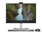 Dell Optiplex Plus 7410 hind ja info | Lauaarvutid | kaup24.ee