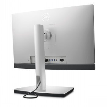 Dell Optiplex Plus 7410 hind ja info | Lauaarvutid | kaup24.ee