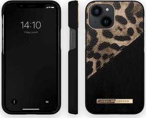 iDeal Of Sweden iPhone 13 Pro Max Case цена и информация | Чехлы для телефонов | kaup24.ee