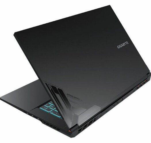 Gigabyte KF-E3EE213SD hind ja info | Sülearvutid | kaup24.ee