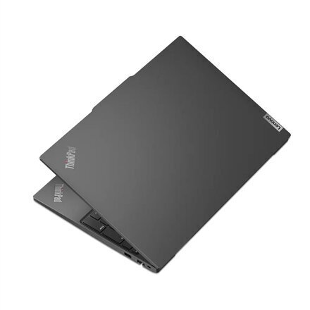 Lenovo ThinkPad E16 Gen 1 hind ja info | Sülearvutid | kaup24.ee