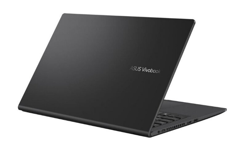 Asus Vivobook X1500EA-BQ3413 цена и информация | Sülearvutid | kaup24.ee
