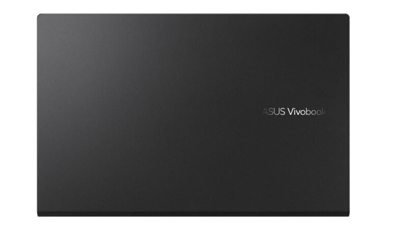 Asus Vivobook X1500EA-BQ3413 цена и информация | Sülearvutid | kaup24.ee