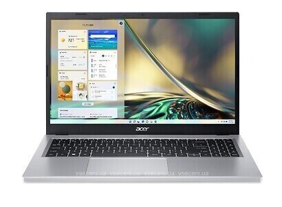 Acer Aspire 3 A315-24P hind ja info | Sülearvutid | kaup24.ee