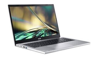 Acer Aspire 3 A315-24P hind ja info | Acer Arvutid ja IT- tehnika | kaup24.ee