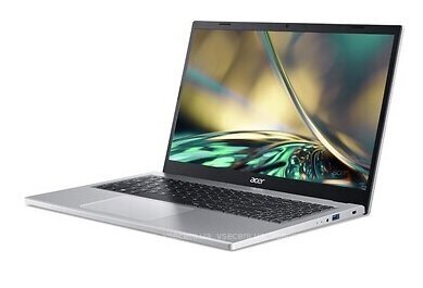 Acer Aspire 3 A315-24P hind ja info | Sülearvutid | kaup24.ee