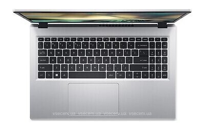 Acer Aspire 3 A315-24P hind ja info | Sülearvutid | kaup24.ee