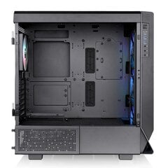 Thermaltake CA-1X5-00M1WN-00 цена и информация | Корпуса | kaup24.ee