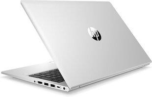 HP ProBook 450 G9 6F1R1EA цена и информация | Ноутбуки | kaup24.ee