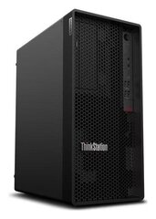 Lenovo ThinkStation P358 TW 30GL004FPB hind ja info | Lauaarvutid | kaup24.ee