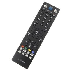 LTC AKB33871409 hind ja info | Smart TV tarvikud | kaup24.ee