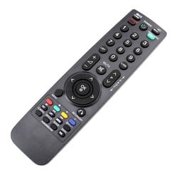 LTC AKB69680438 Пульт дистанционного управления для телевизора LG цена и информация | Аксессуары для Smart TV | kaup24.ee