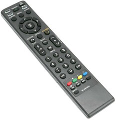 LTC MKJ40653802 hind ja info | Smart TV tarvikud | kaup24.ee