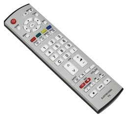 LTC EUR7651030A hind ja info | Smart TV tarvikud | kaup24.ee