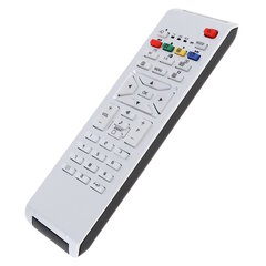 LTC RC1683701/01 hind ja info | Smart TV tarvikud | kaup24.ee