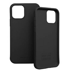 Roar Ultra Back Case 0.3 mm Силиконовый чехол для Samsung A505 Galaxy A50 Прозрачный цена и информация | Чехлы для телефонов | kaup24.ee