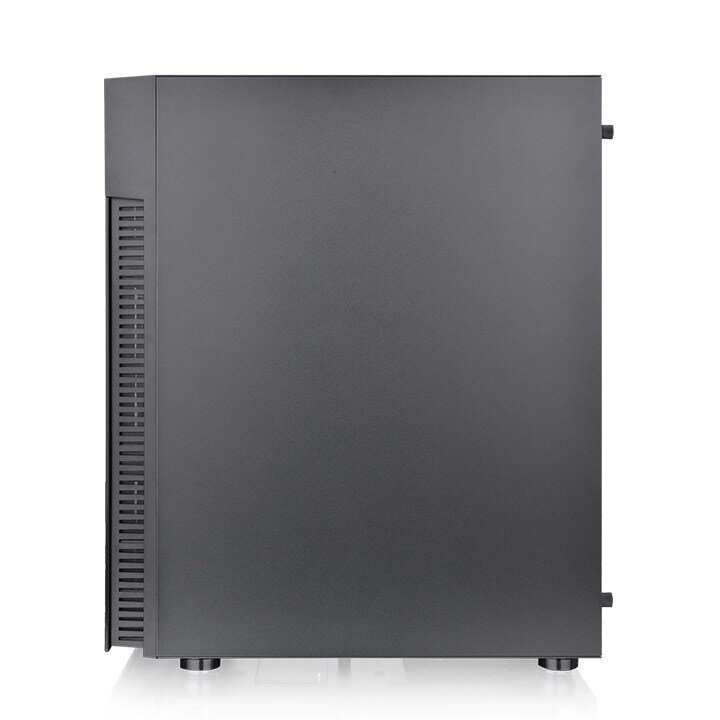 Thermaltake CA-1X3-00M1WN-00 hind ja info | Arvutikorpused | kaup24.ee