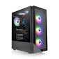 Thermaltake CA-1X3-00M1WN-00 hind ja info | Arvutikorpused | kaup24.ee