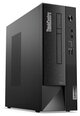 Lenovo ThinkCentre Neo 50S 11T000F3PB